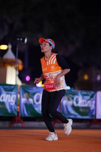 BIB: 
                            <button type="button" onclick="openModal(24582286)" class="btn btn-primary btn-sm float-right btn-popup" data-toggle="modal" data-target=".modal-high-quality">
                        <i class="fas fa-shopping-cart"></i> Add to Cart
                    </button>
                                            <button type="button" onclick="isThisMe(24582286, true)" class="btn btn-success btn-sm float-right btn-popup btn-isme hidden" data-toggle="tooltip" data-placement="bottom" title="นี่คือรูปของคุณใช่ไหม คลิกที่นี่เพื่อเอาเข้าอัลบั้ม">
                        <i class="fas fa-plus"></i> Add to album
                    </button>
                    <button type="button" onclick="isThisMe(24582286, false)" class="btn btn-warning btn-sm float-right btn-popup btn-isnotme hidden">
                        <i class="fas fa-ban"></i> Remove from album
                    </button>